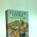 Cover Art for 9789997483119, Linnets and Valerians by Elizabeth Goudge