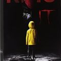 Cover Art for 9788820062903, IT by Stephen King