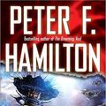 Cover Art for 9780345512673, The Temporal Void by Peter F. Hamilton