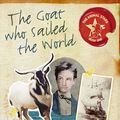Cover Art for 9780207200779, Goat Who Sailed the World by Jackie French