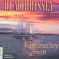 Cover Art for 9781740937948, Kimberly Sun by Di Morrissey