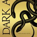 Cover Art for 9780425285947, Dark Age (Red Rising Series #5) by Pierce Brown