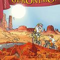 Cover Art for 9783499217135, Tritt in die Pedale, Geronimo! by Geronimo Stilton
