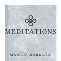 Cover Art for 9781941129463, Meditations by Marcus Aurelius