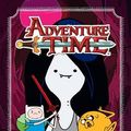 Cover Art for 9781742979519, Thomas One A Day Sunday by Adventure Time