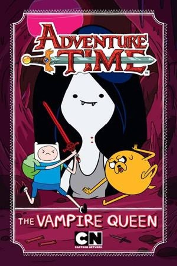 Cover Art for 9781742979519, Thomas One A Day Sunday by Adventure Time
