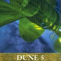 Cover Art for 9782221092385, Dune, tome 5 : La Maison des mères by Frank Herbert