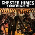 Cover Art for 9780850316162, A Rage in Harlem by Chester Himes
