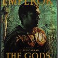 Cover Art for 9780385337670, Emperor the Gods of War by Conn Iggulden
