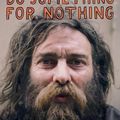 Cover Art for 9781617759352, Do Something for Nothing by Joshua Coombes