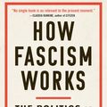 Cover Art for 9780525511847, How Fascism Works by Jason Stanley