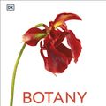 Cover Art for 9780241426425, Botany for the Artist by Sarah Simblet