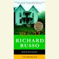 Cover Art for 9780739306949, Nobody's Fool by Richard Russo