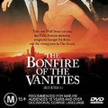 Cover Art for 9325336004623, The Bonfire of the Vanities by Warner Bros.