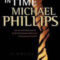Cover Art for 9780842356725, Hidden in Time by Michael T. Phillips