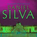 Cover Art for 9780732294656, Portrait of a Spy by Daniel Silva