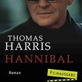 Cover Art for 9783453184824, Hannibal. Buch Zum Film by Thomas Harris