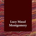 Cover Art for 9781406821765, Rainbow Valley by Lucy Maud Montgomery