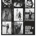 Cover Art for B01K0RM99W, Terry O'Neill's Rock 'n' Roll Album by Terry O'Neill(2014-12-18) by Terry O'Neill