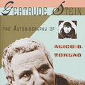 Cover Art for 9780679641957, The Autobiography of Alice B. Toklas the Autobiography of Alice B. Toklas the Autobiography of Alice B. Toklas by Gertrude Stein