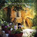 Cover Art for 9780060898588, We've Always Had Paris...and Provence by Patricia Wells