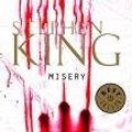 Cover Art for 9789875662698, Misery by Stephen King