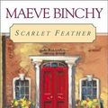 Cover Art for 9780754014867, Scarlet Feather by 
