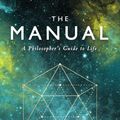 Cover Art for 9781545461112, The Manual by Epictetus