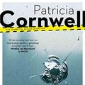 Cover Art for 9789024566983, Scherp / druk 1 by Cornwell, Patricia, Cornwell, Patricia D.
