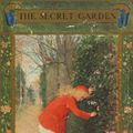 Cover Art for 9783736418202, The Secret Garden by Frances Hodgson Burnett