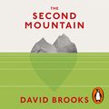 Cover Art for B07PC2VCPK, The Second Mountain by David Brooks