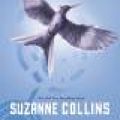 Cover Art for 9780439023511, Mockingjay by Suzanne Collins