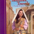 Cover Art for 9781569553497, Tabitha's Travels by Arnold Ytreeide