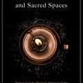 Cover Art for 9781631598746, The Book of Altars and Sacred Spaces: How to Create Magical Spaces in Your Home for Ritual and Intention by Anjou Kiernan