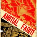 Cover Art for B0083D222A, Animal Farm by George Orwell