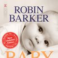 Cover Art for 9781922057464, Baby Love by Robin Barker