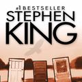 Cover Art for 9781101146422, The Drawing of the Three by Stephen King