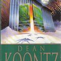 Cover Art for 9780352314796, Darkness Comes by Dean R. Koontz