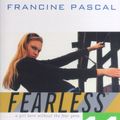 Cover Art for 9780743434157, Trust by Francine Pascal
