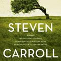 Cover Art for 9781743099728, Forever Young by Steven Carroll