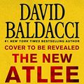 Cover Art for B085C6J29D, David Baldacci Fall 2020 (An Atlee Pine Thriller Book 3) by David Baldacci