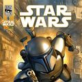 Cover Art for 9788891200730, Star Wars Legends 6 by Brian Ching, Chris Scalf, Colin Wilson, John Jackson Miller, Russ Manning, Tom Taylor