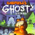Cover Art for 9780448405773, Garfields Ghost Stori by Jim Davis