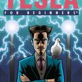 Cover Art for 9781939994486, Tesla for BeginnersFor Beginners by Sutherland-Cohen, Robert, I
