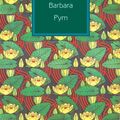 Cover Art for 9781559213882, Less Than Angels by Barbara Pym