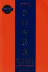 Cover Art for 9780733614972, The 48 Laws Of Power by Robert Greene