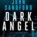 Cover Art for 9781804362488, Dark Angel by John Sandford