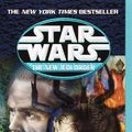 Cover Art for 9780613293778, Star Wars: The New Jedi Order - Vector Prime by R.a. Salvatore