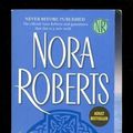 Cover Art for 9780515143669, Morrigan's Cross by Roberts, Nora