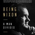 Cover Art for 9780812995367, Being Nixon by Evan Thomas